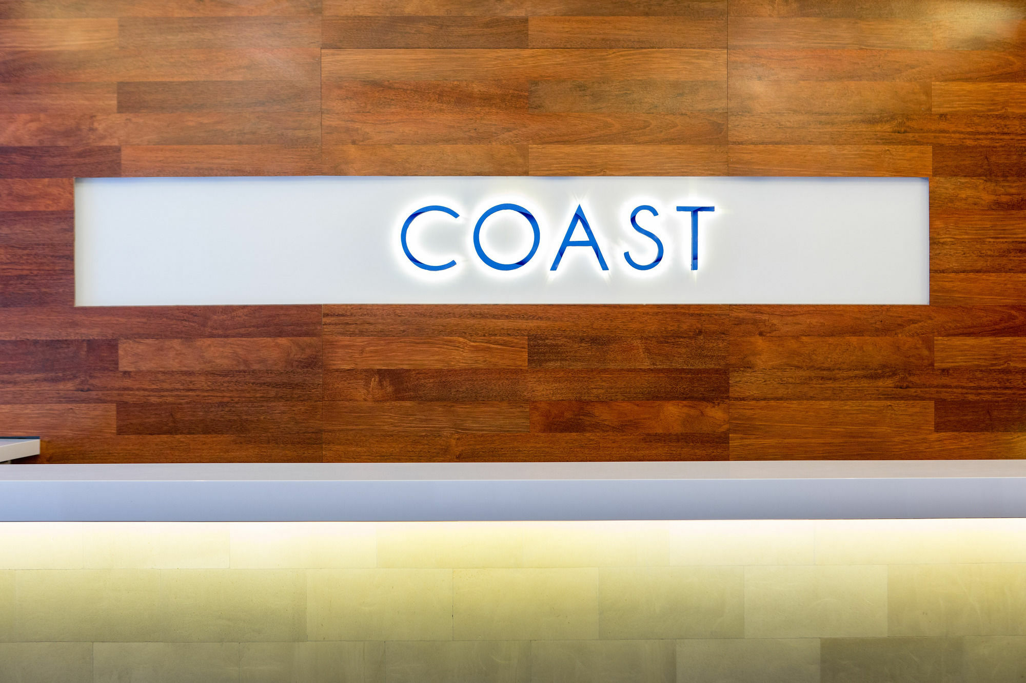 Coast Boutique Hotel Кута Экстерьер фото